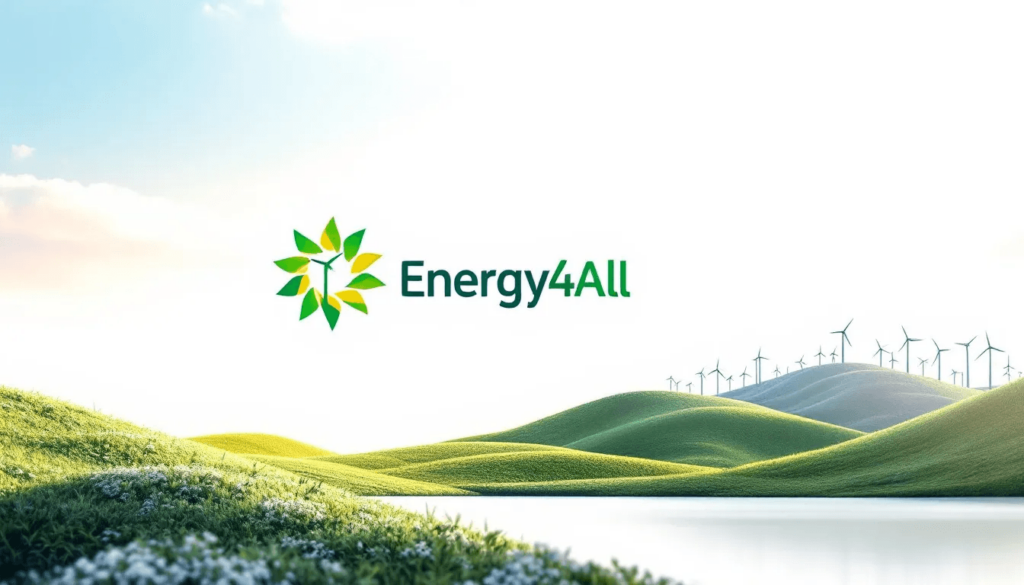 Energy4All